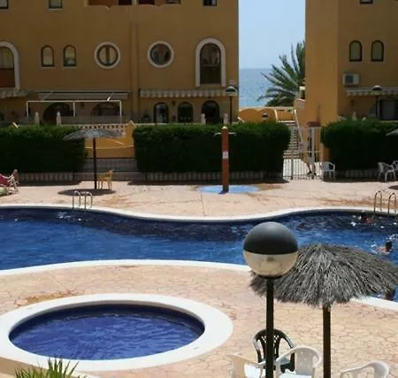 Alkabir Playa, * 坎佩略